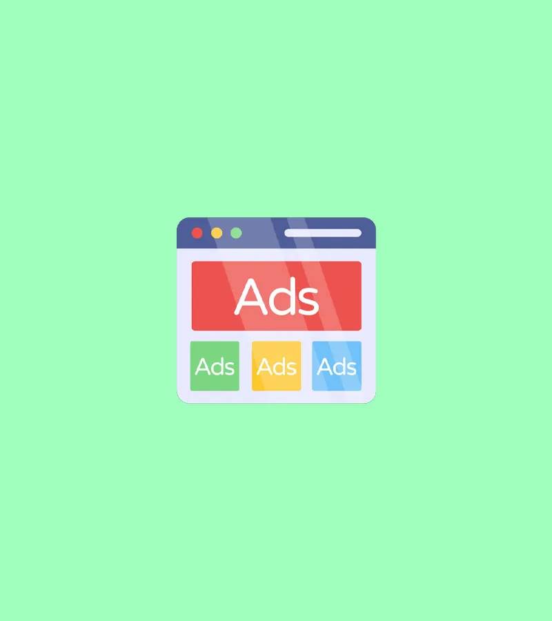 How to Choose the Best Ad Agency in Bangladesh: 7 Factors — Ngital blog cover image