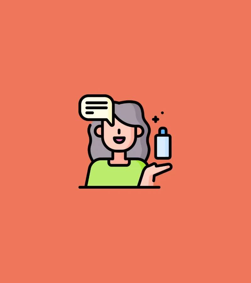How to Create a Successful Influencer Marketing Campaign in Bangladesh? — Ngital blog cover image