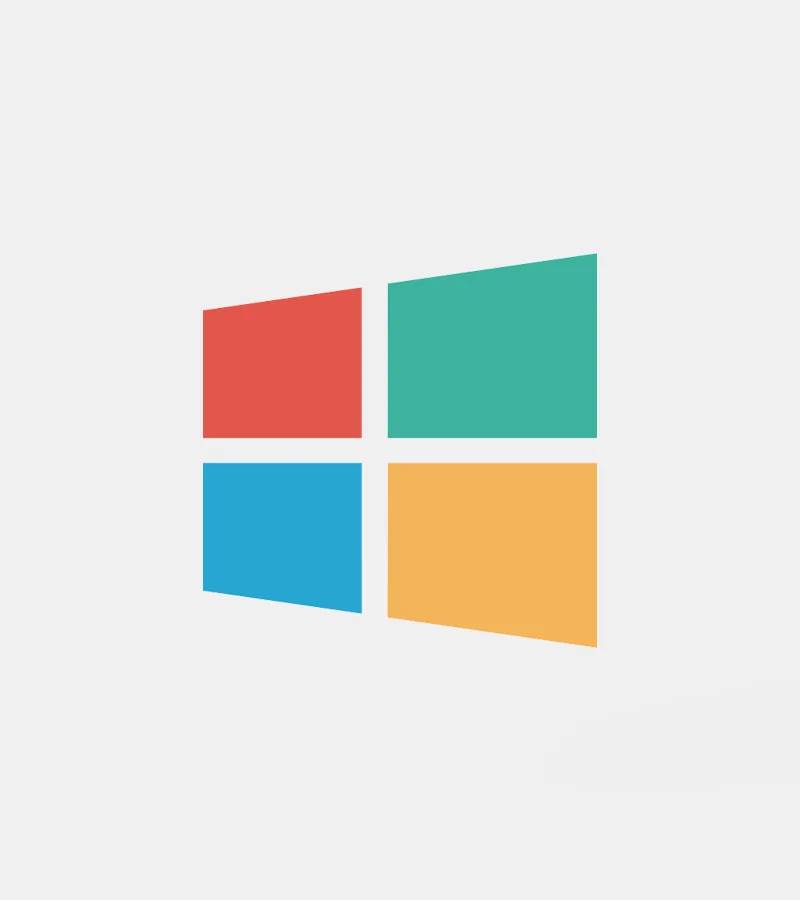 How to Evaluate a Microsoft Ads Agency for Lead Gen Success? — Ngital blog cover image