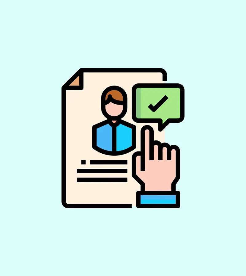 How to Hire the Best Digital Marketing Agency in Bangladesh — Ngital blog cover image