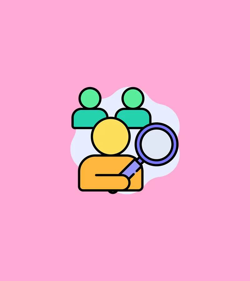 How to Increase Sales Leads for Your Business in Bangladesh? — Ngital blog cover image