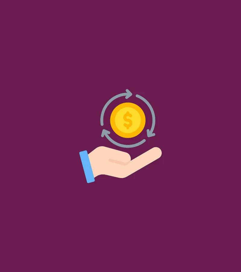 How to Measure Your Digital Marketing ROI in Bangladesh? — Ngital blog cover image
