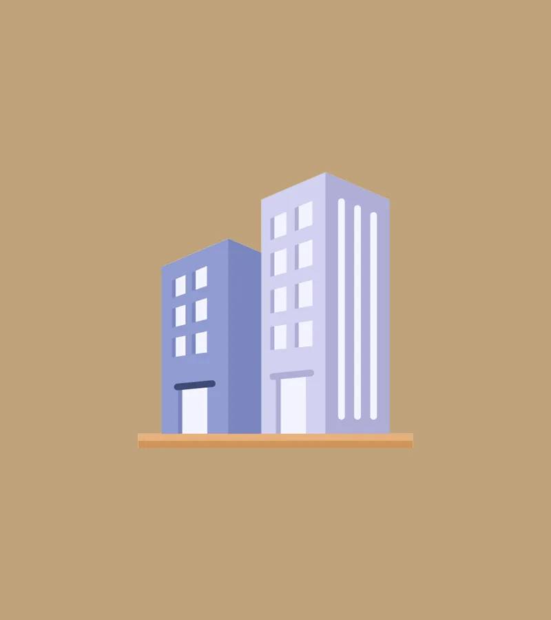 How We Run Facebook Ads for Real Estate Clients in Dhaka: A Full Playbook — Ngital blog cover image