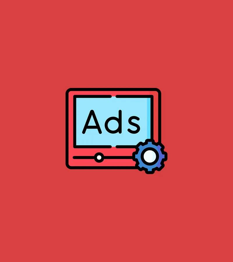 Ngital Provides Httpool Agency Ad Accounts in Bangladesh — Ngital blog cover image