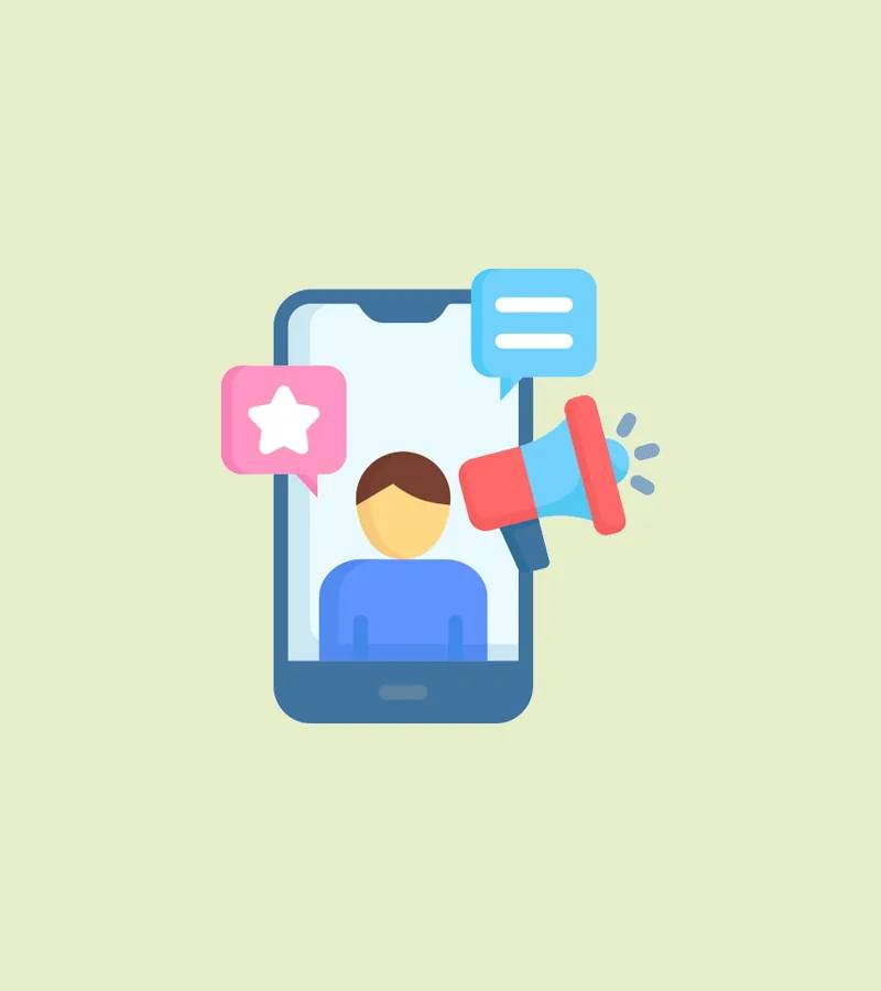 Why 90% Influencer Marketing Campaigns Fail in Bangladesh — Ngital blog cover image
