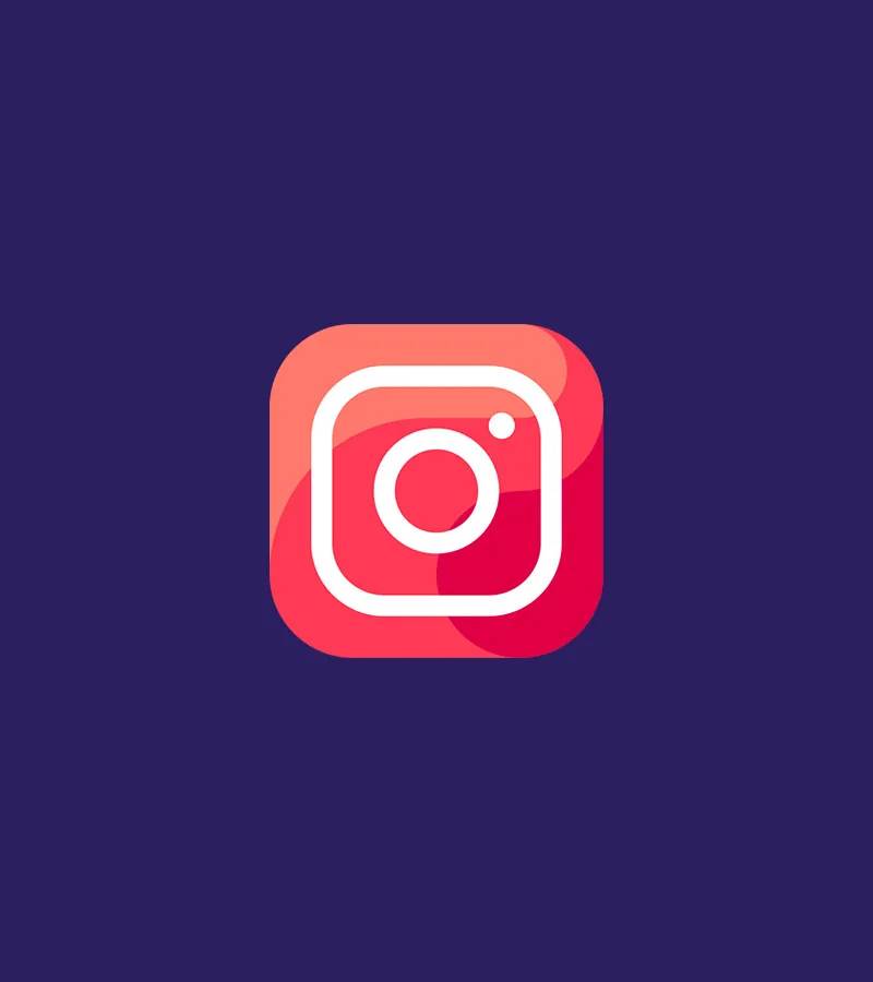 Instagram Marketing in Bangladesh: Complete Guide — Ngital blog cover image