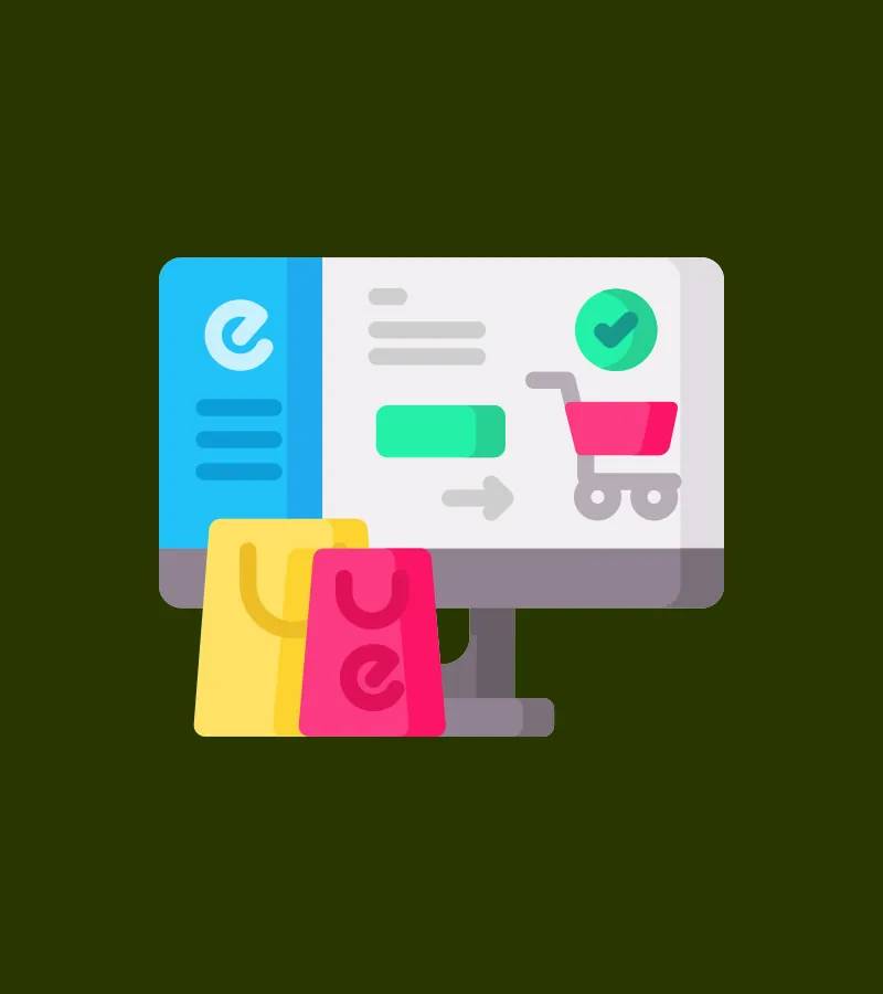 Is E-Commerce Booming in Bangladesh? — Ngital blog cover image