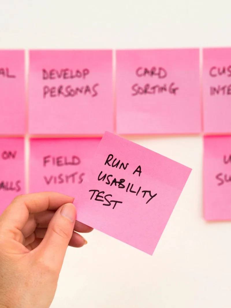 Lead Scoring Framework: A Step-by-Step Guide — Ngital blog cover image