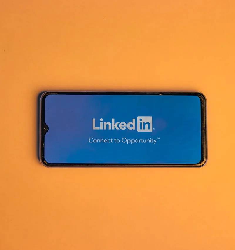LinkedIn Lead Generation Strategies for Bangladesh’s Real Estate Market — Ngital blog cover image