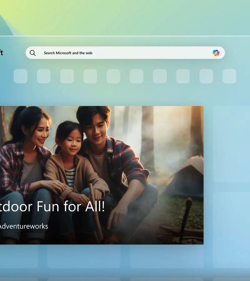Why You Should Hire Ngital for Microsoft Advertising in Bangladesh? — Ngital blog cover image