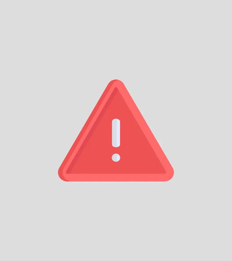 7 Digital Marketing Mistakes We Made in 8 Years at Ngital (So You Don't Have To) — Ngital blog cover image