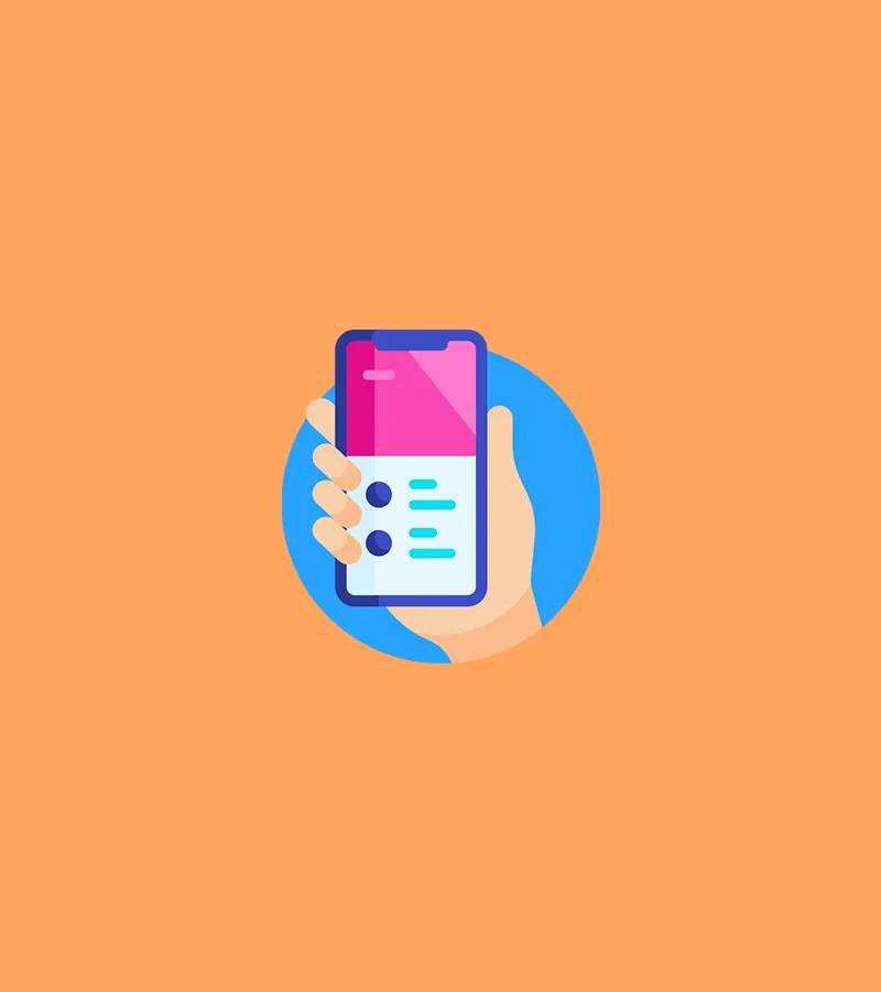 Mobile-First Marketing: Why It's Crucial for Success in Bangladesh — Ngital blog cover image