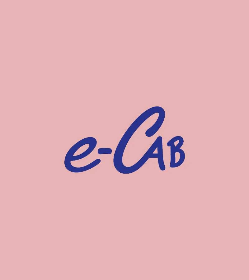 Ngital Becomes a Proud Member of e-CAB Bangladesh — Ngital blog cover image