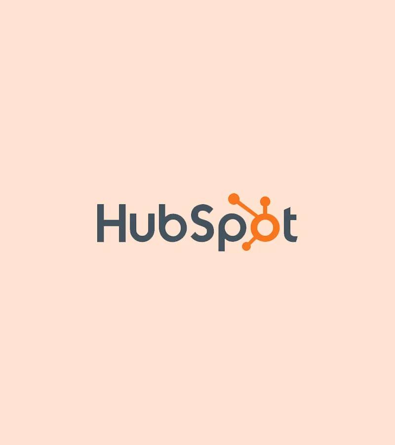 Ngital is a HubSpot Partner in Bangladesh for Inbound Marketing — Ngital blog cover image