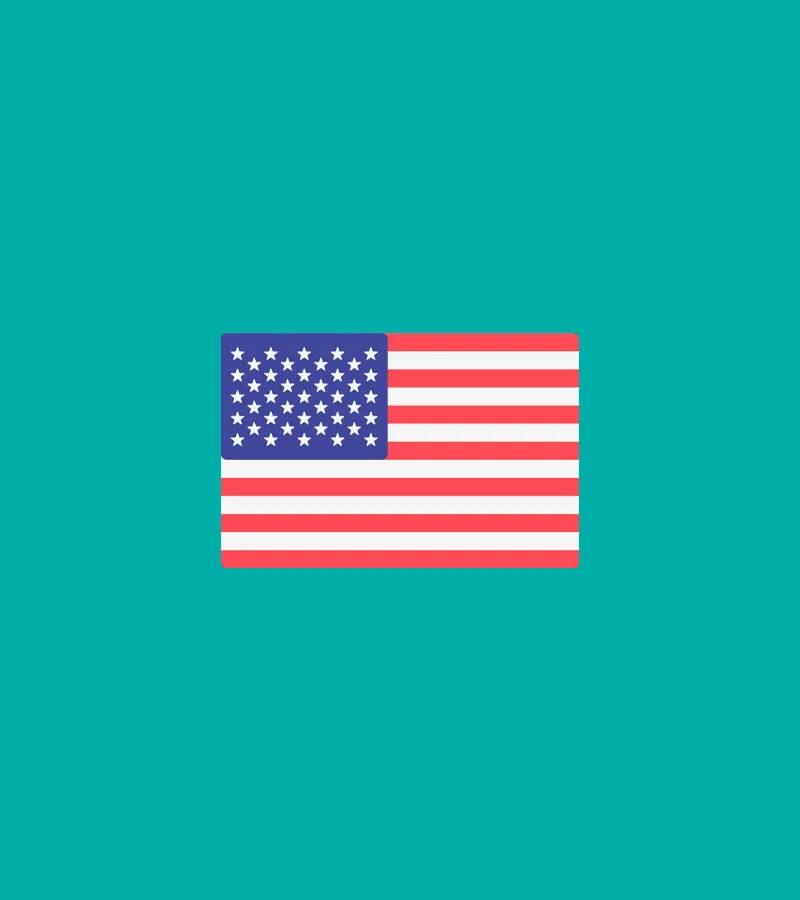 Ngital is Registered in the USA — Ngital blog cover image