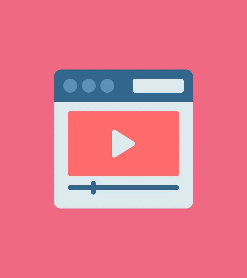 Calculating OVC vs. TVC ROI for Bangladeshi Video Campaigns — Ngital blog cover image