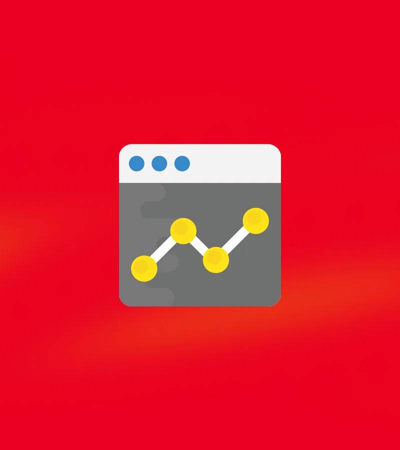 Paid vs Organic Social Media: Which Should You Choose for Your Business in Bangladesh? — Ngital blog cover image