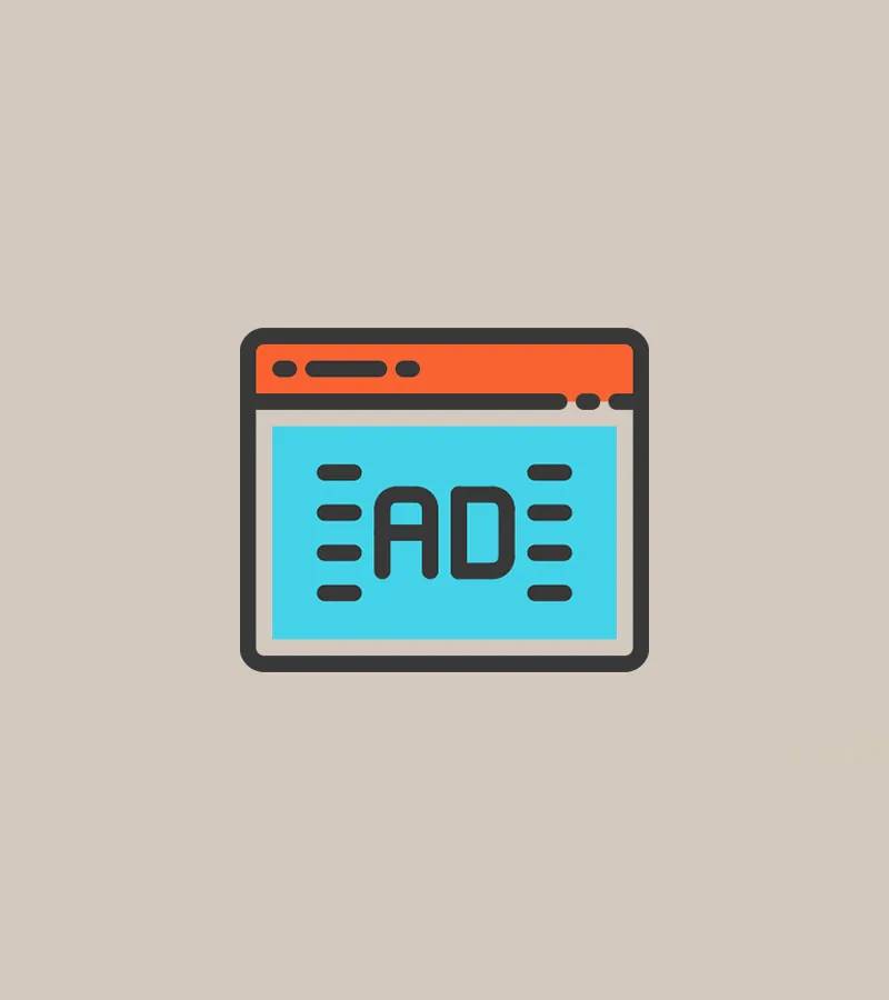 The Rise of Performance Marketing in Bangladesh: What Brands Should Know — Ngital blog cover image