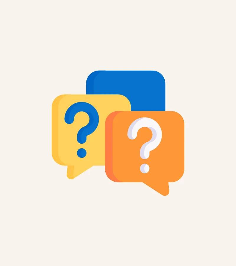10 Questions to Ask Before Hiring Any Digital Agency in Bangladesh — Ngital blog cover image