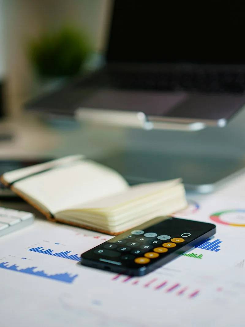 The Real Cost of Cheap Marketing Agencies in Bangladesh: Why Lowest Price Costs You the Most — Ngital blog cover image