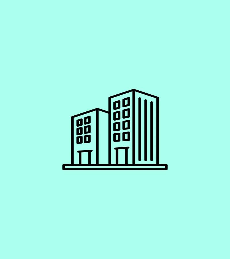 Real Estate Digital Marketing in Bangladesh — Ngital blog cover image
