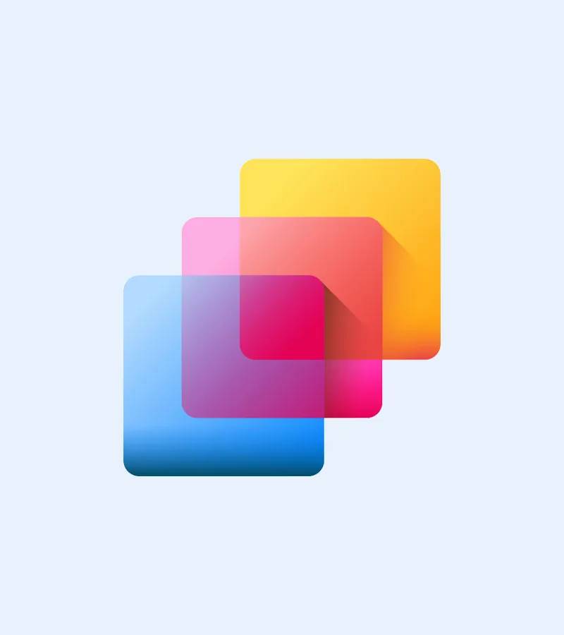 Social Media Graphic Design Trends in Bangladesh — Ngital blog cover image