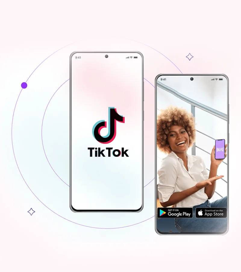 Start Your TikTok Ads in Bangladesh with Ngital — Ngital blog cover image
