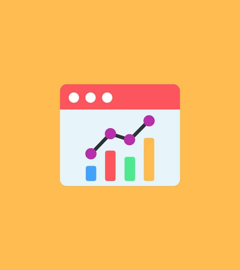 The State of Digital Marketing in Bangladesh 2026: A Founder's Perspective — Ngital blog cover image