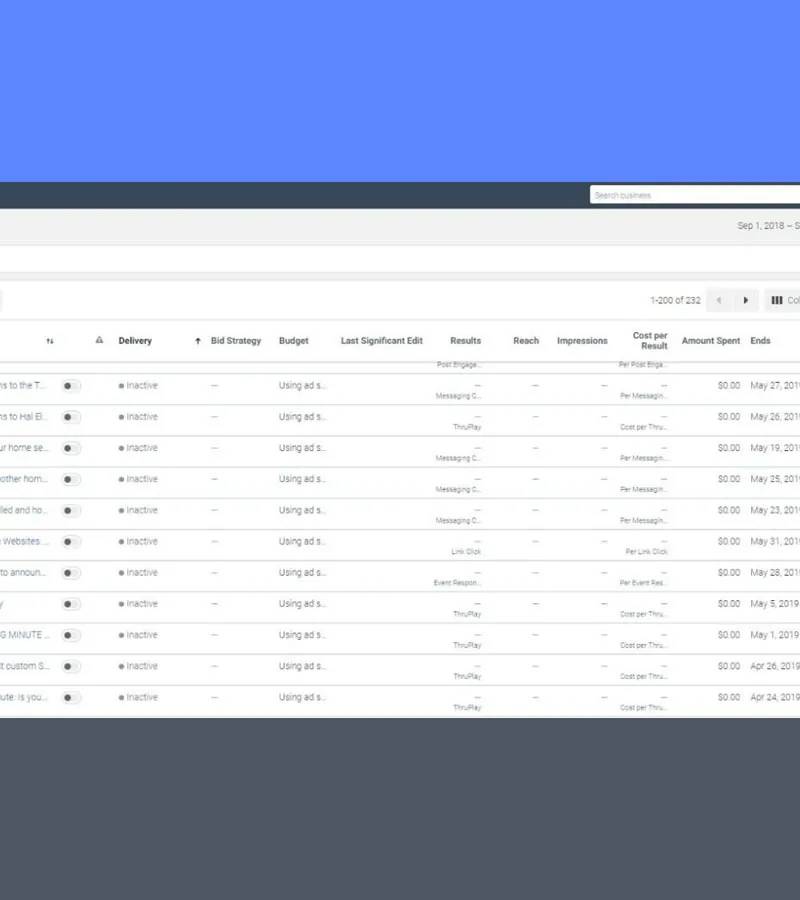 The Best Httpool Alternative is Ngital — Ngital blog cover image