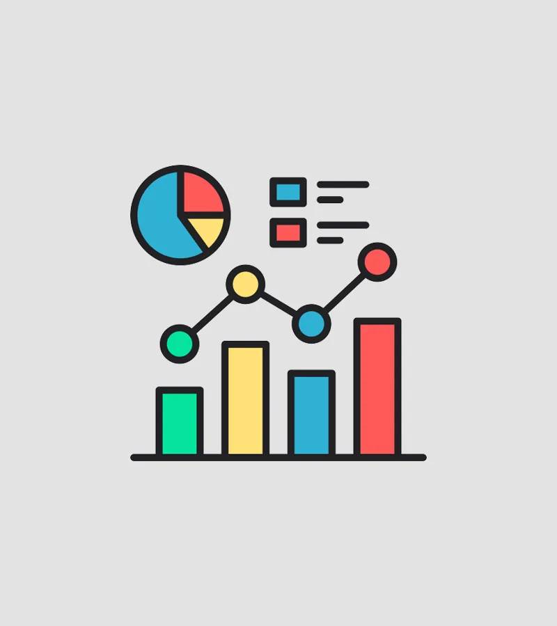 The Guaranteed Results Myth: What a Good Agency Can Promise vs. What a Bad Agency Will Promise — Ngital blog cover image