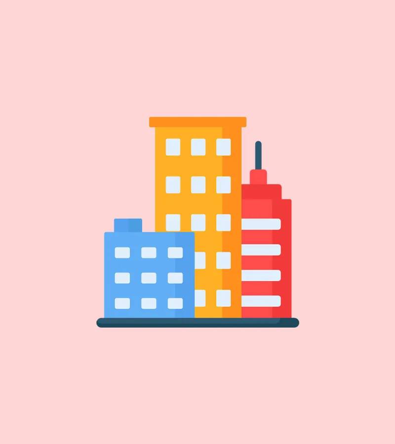 The Importance of Lead Generation in Bangladeshi Real Estate — Ngital blog cover image