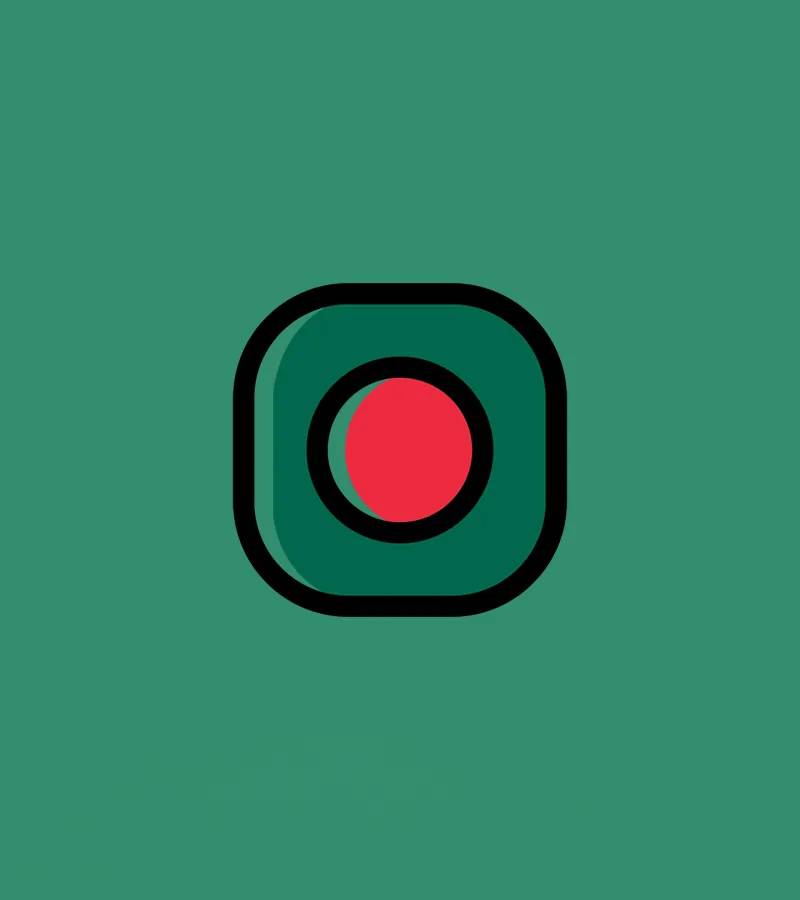 The Power of Bangla Content: Reaching Your Audience Effectively — Ngital blog cover image