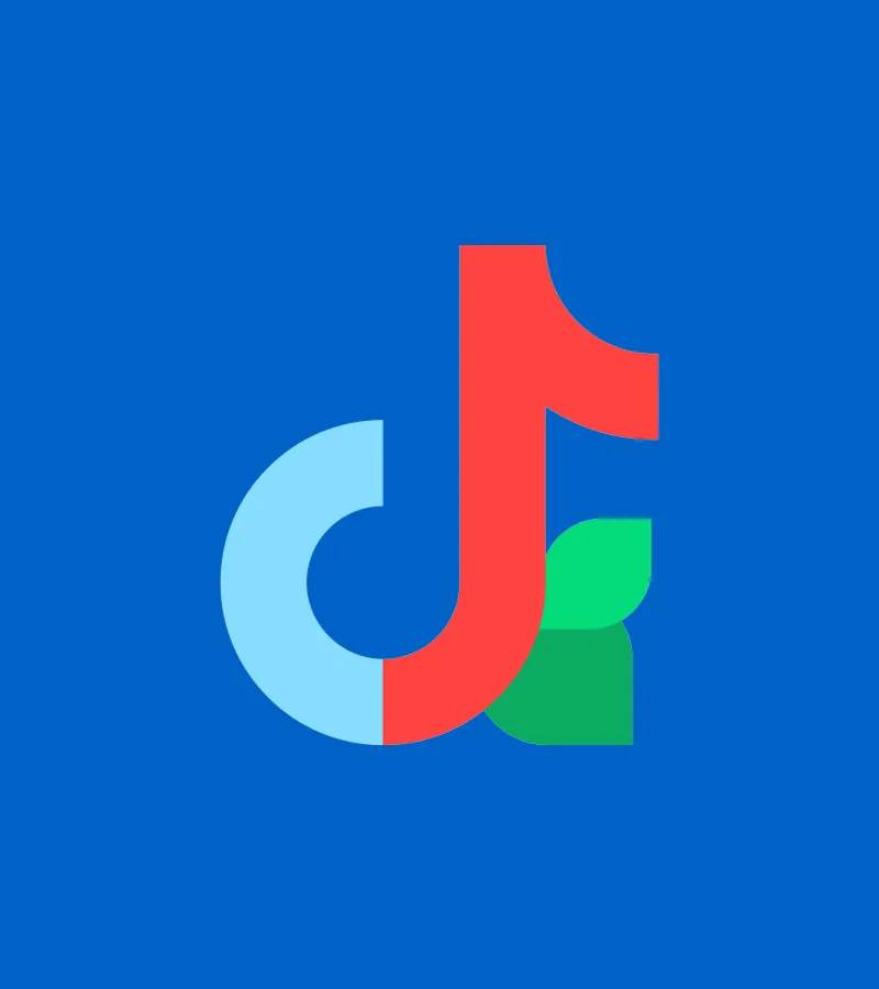 TikTok Marketing for FMCG Brands in Bangladesh: A Practical Guide — Ngital blog cover image