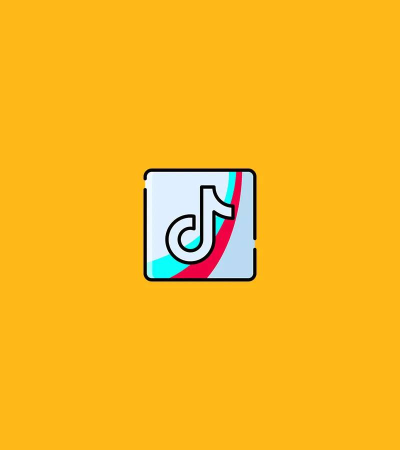 TikTok Marketing in Bangladesh for Brand Growth — Ngital blog cover image