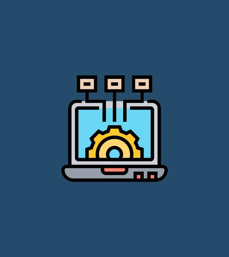 Tools and Technologies for Digital Campaign Management, Analytics, and Reporting — Ngital blog cover image