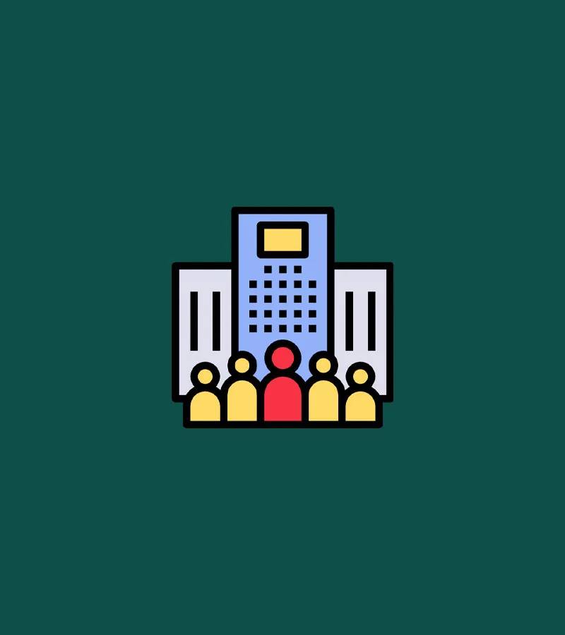 Top Digital Marketing Agencies in Bangladesh — Ngital blog cover image