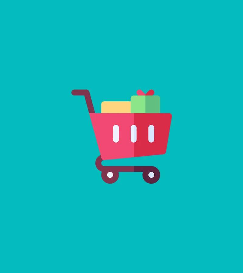 Top Trusted E-commerce Companies in Bangladesh — Ngital blog cover image