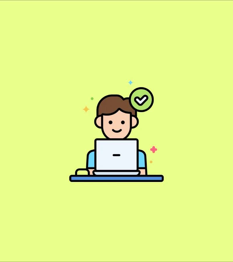 What Does a Digital Agency Do? Strategies, Benefits & Types — Ngital blog cover image