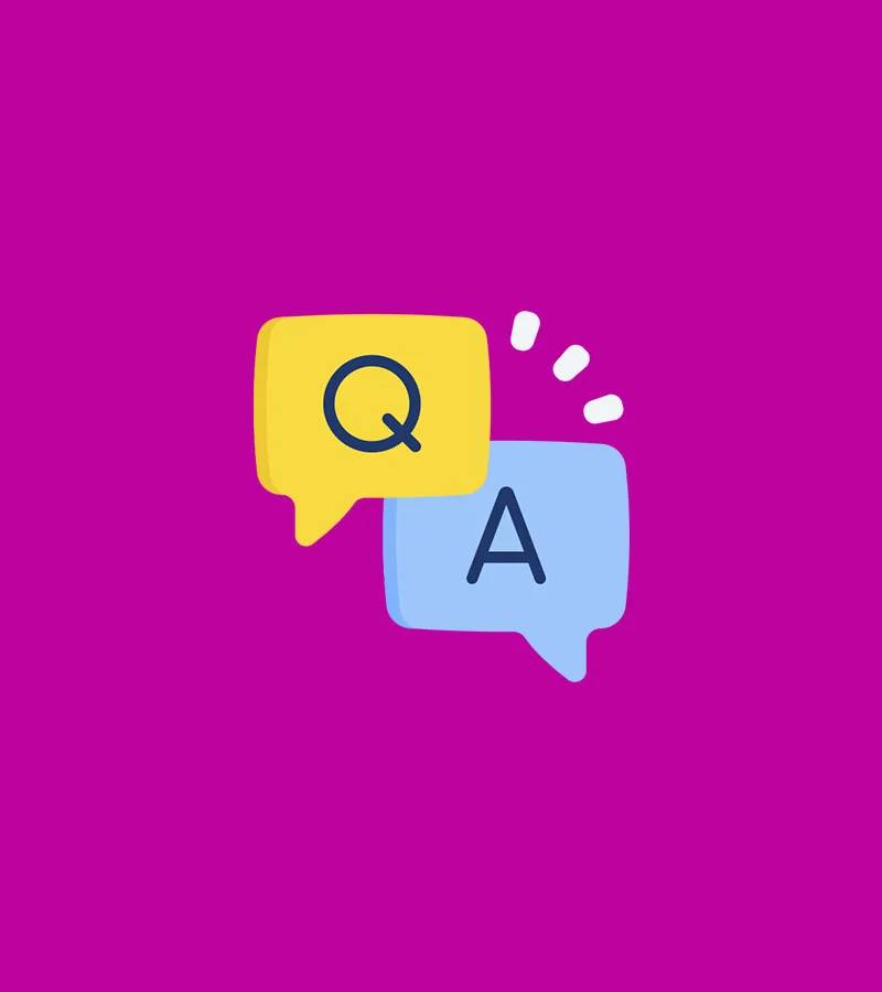 What is Answer Engine Optimization? A Complete AEO Guide — Ngital blog cover image