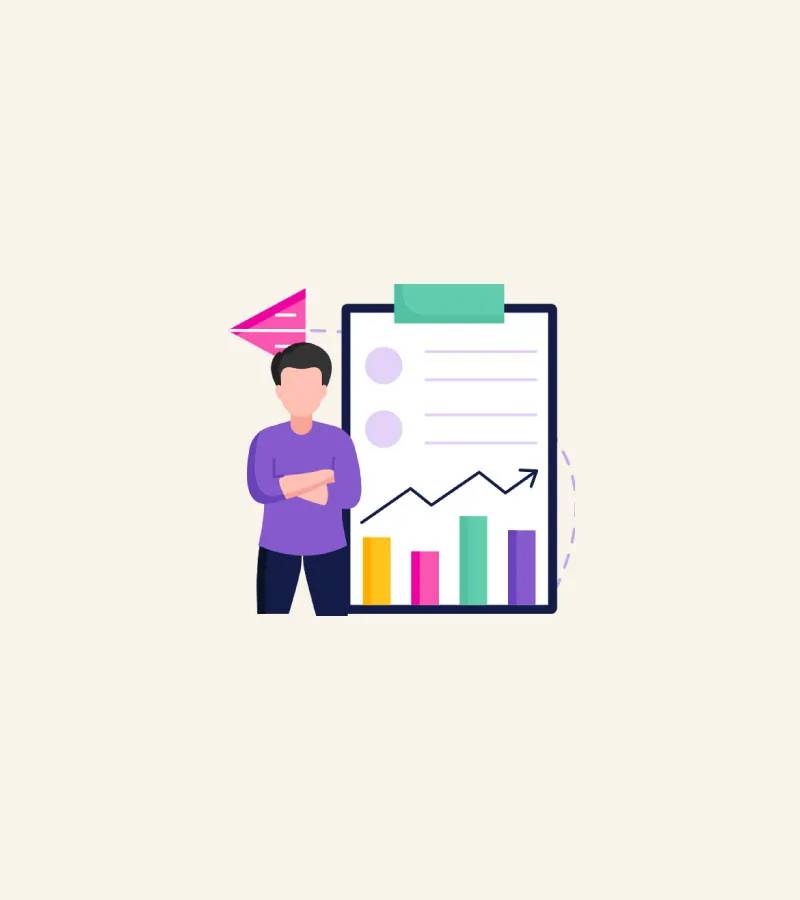 What is Digital Business Promotion and Why Your Business Needs This? — Ngital blog cover image