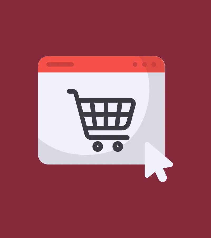 Why SMEs in Bangladesh Need Digital Marketing? — Ngital blog cover image
