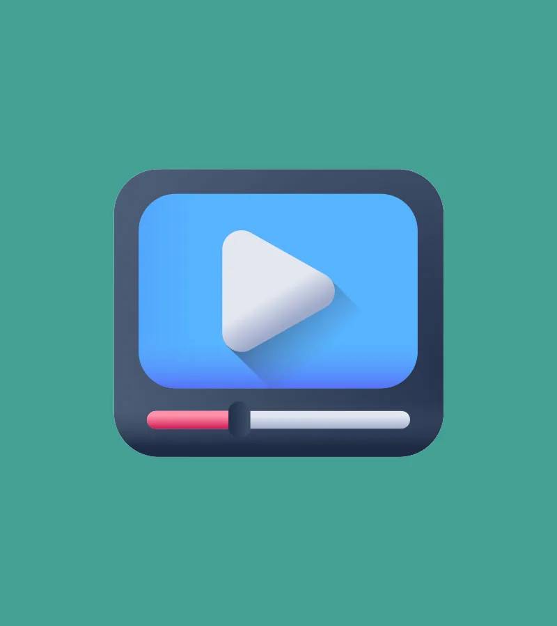 Why Video Marketing is Essential for Businesses in Bangladesh? — Ngital blog cover image