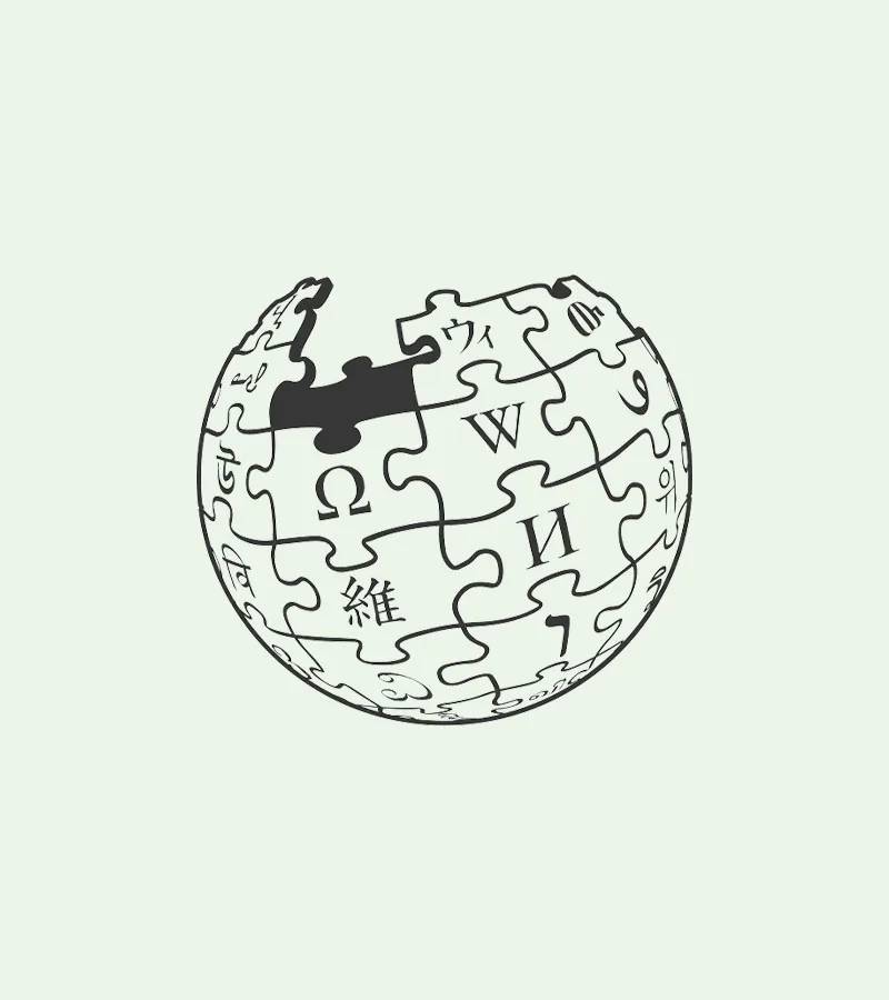 Wikipedia for Bangladeshi Corporate Brands: Verification and Maintenance — Ngital blog cover image